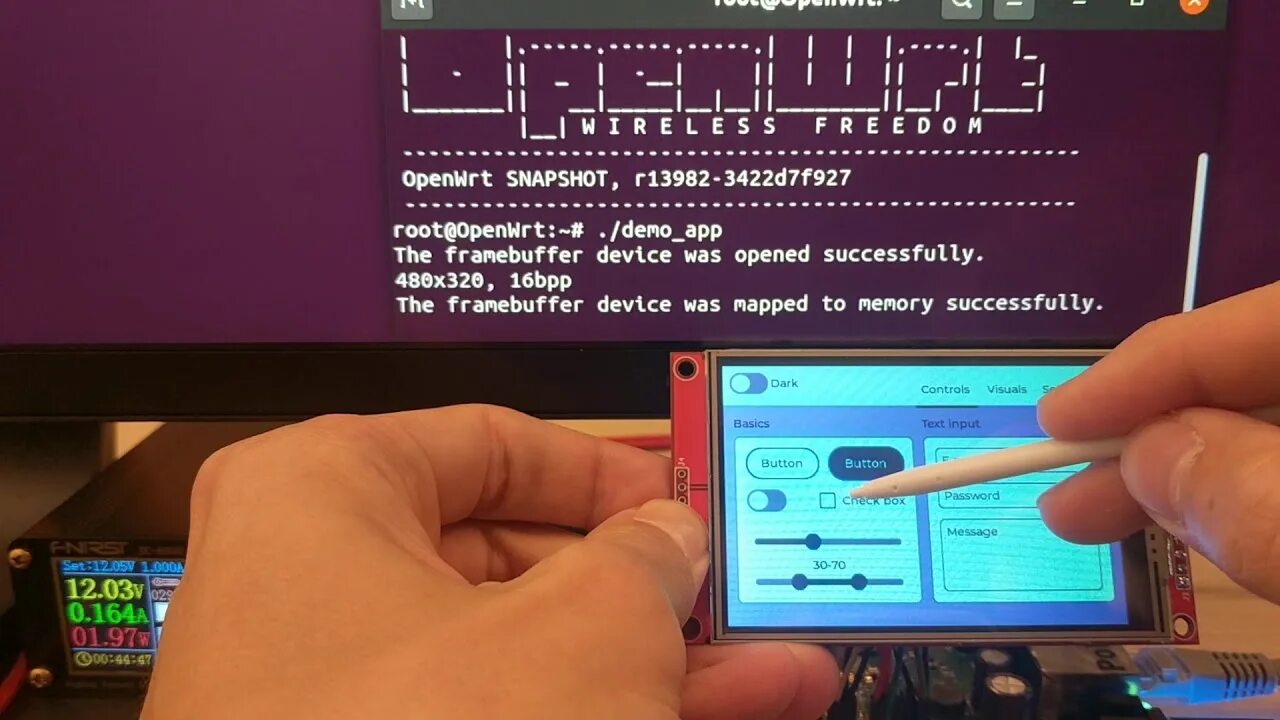 Lvgl stm32. Lvgl esp32. lvgl ui marlin. lvgl. lvgl monochrome display.