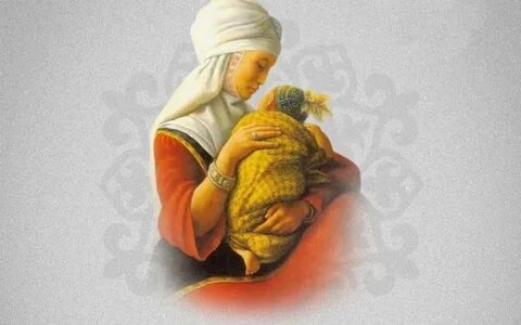 Көптеген ер адамдар бір фотоны сиқырлайды