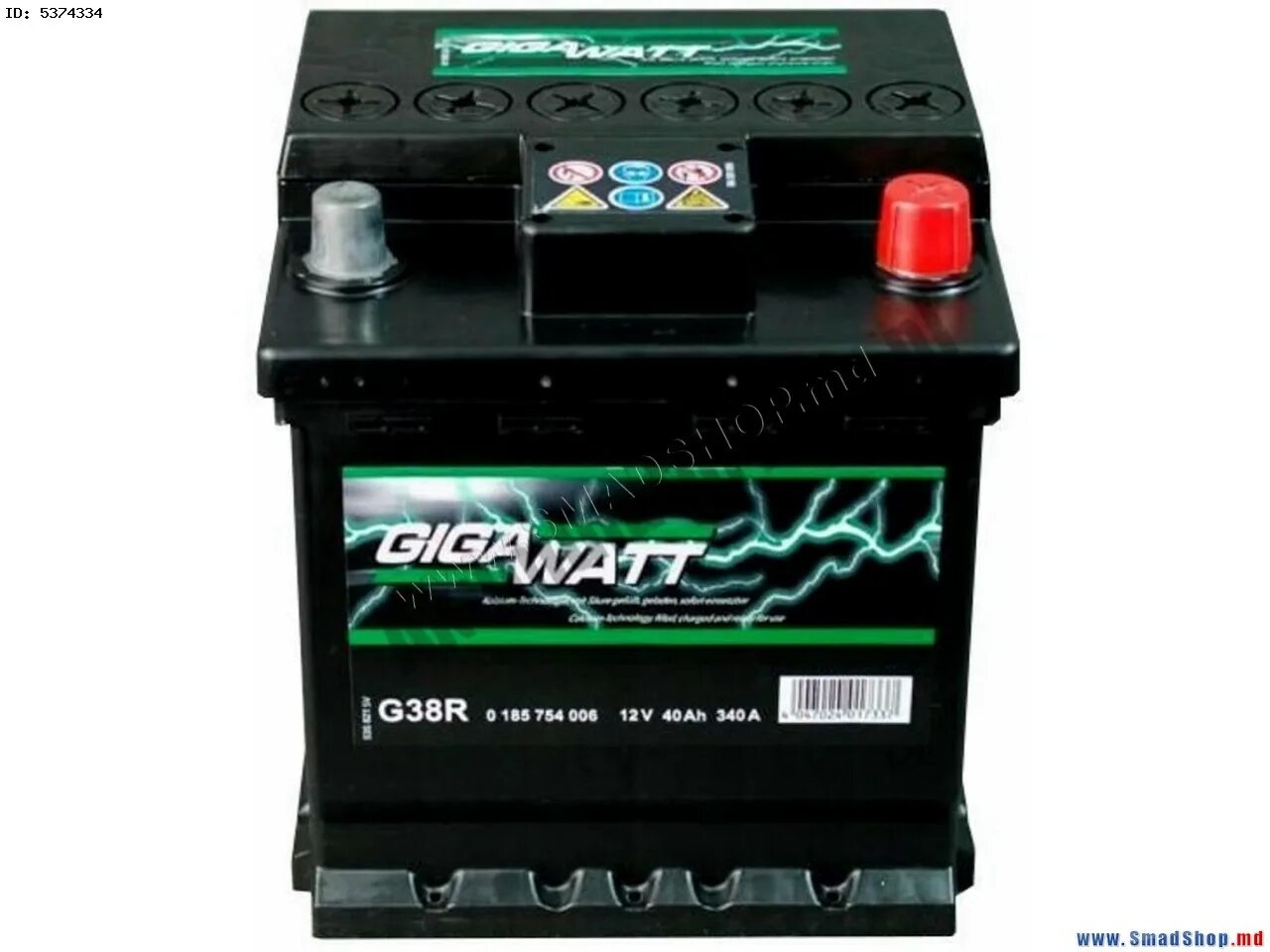 Gigawatt g38r. Аккумулятор 40 Ah 12v Gigawatt g r+. Gigawatt 0185754555. Gigawatt аккумуляторы производитель. Аккумулятор 12v 40ah