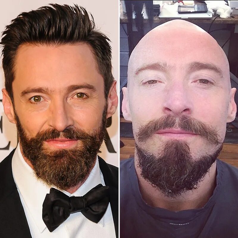 Испанская бородка. Подобрать прическу мужчине программа. Приложение усы и борода. Накладные бороды. Борода для фотошопа.