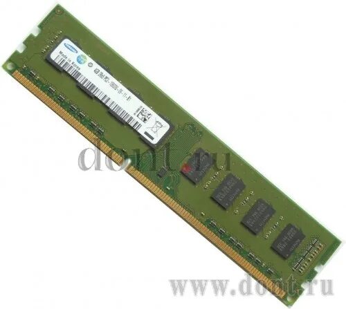 Оперативная память ddr3 1333 4gb. Samsung ddr3 1333. Samsung ddr3 1333 4gb. ОЗУ Samsung ddr3 4gb. Samsung ddr3 2gb 1333mhz.