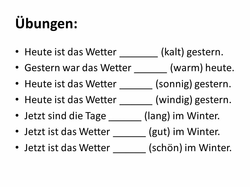 Ich bin du bist er sie ist таблица. Das ist oder es ist. ?. Was ist das schreib die sätze ответы 6 класс. Ist das.