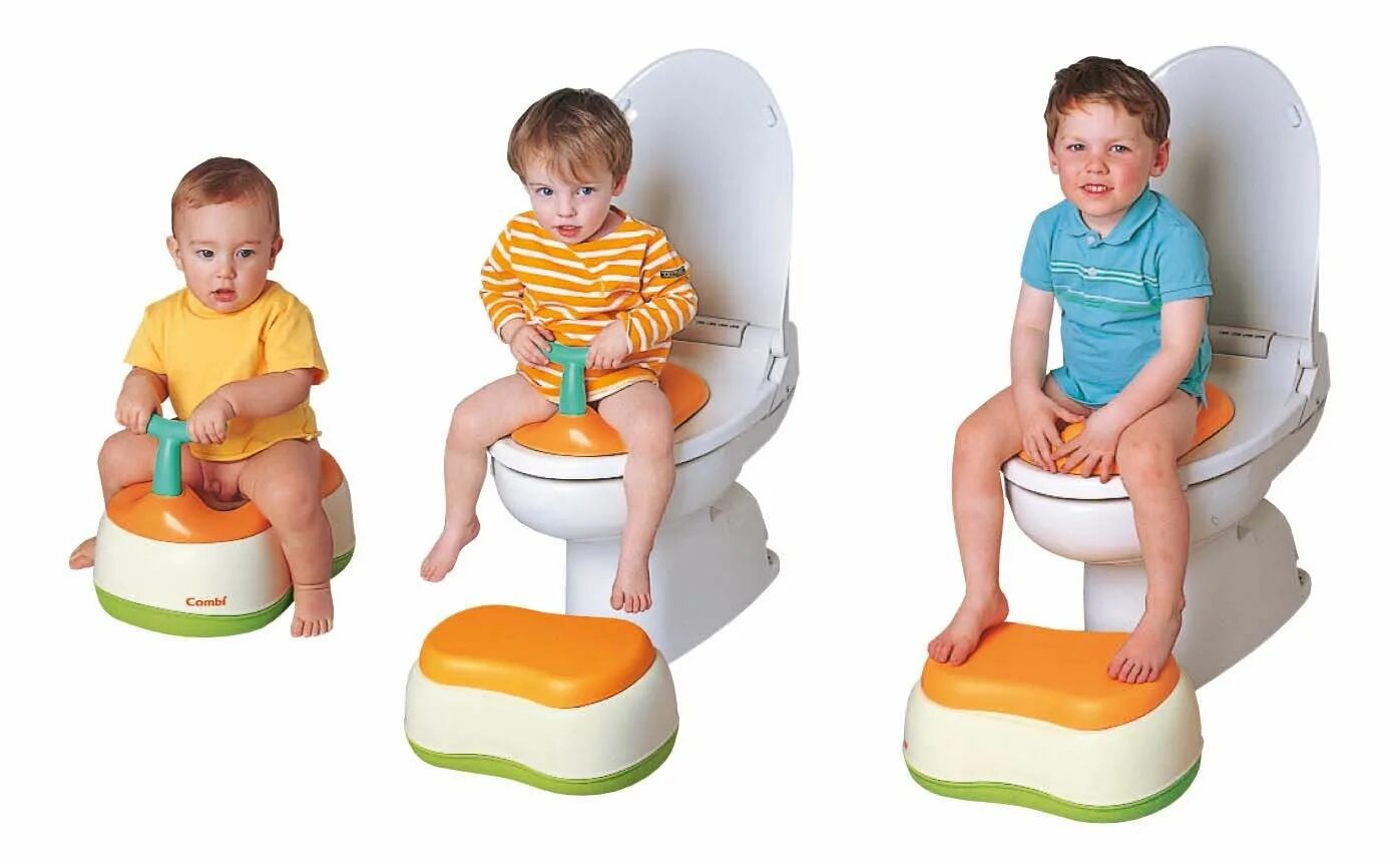 Размер цветочного горшка. Горшок для цветов. Диаметры кашпо для цветов. Как правильно выбирать горшок. Горшок для ребенка 1 год.