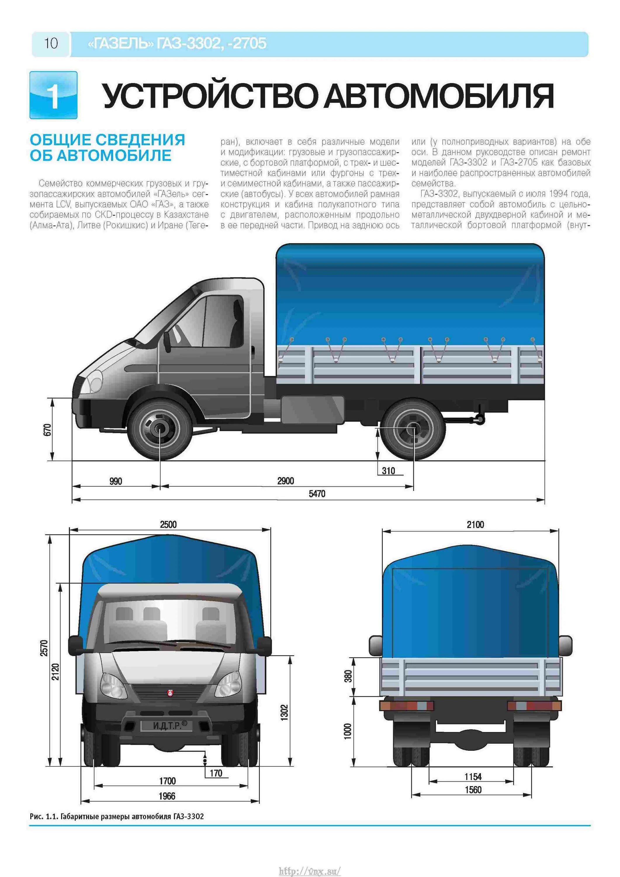 Газ 33021 технические характеристики. Габариты ГАЗ 3302 Газель. ГАЗ 3302 бортовой габариты кузова. Ширина кабины Газель 3302. Габариты кабины ГАЗ 3302.