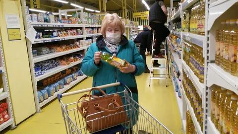 Ела якутск