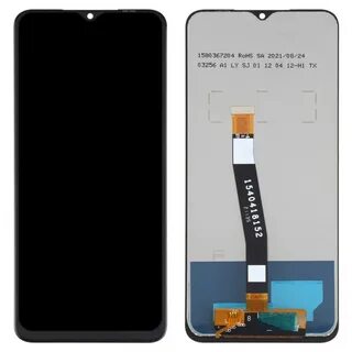 Samsung 5g дисплей