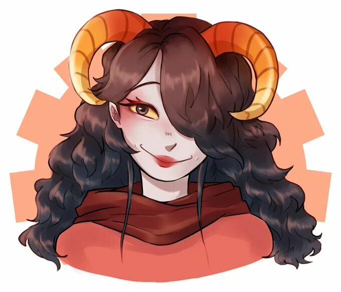 Арадия. Мегидо. Арадия Мегидо новый год. Aradia Art. Leo theresa