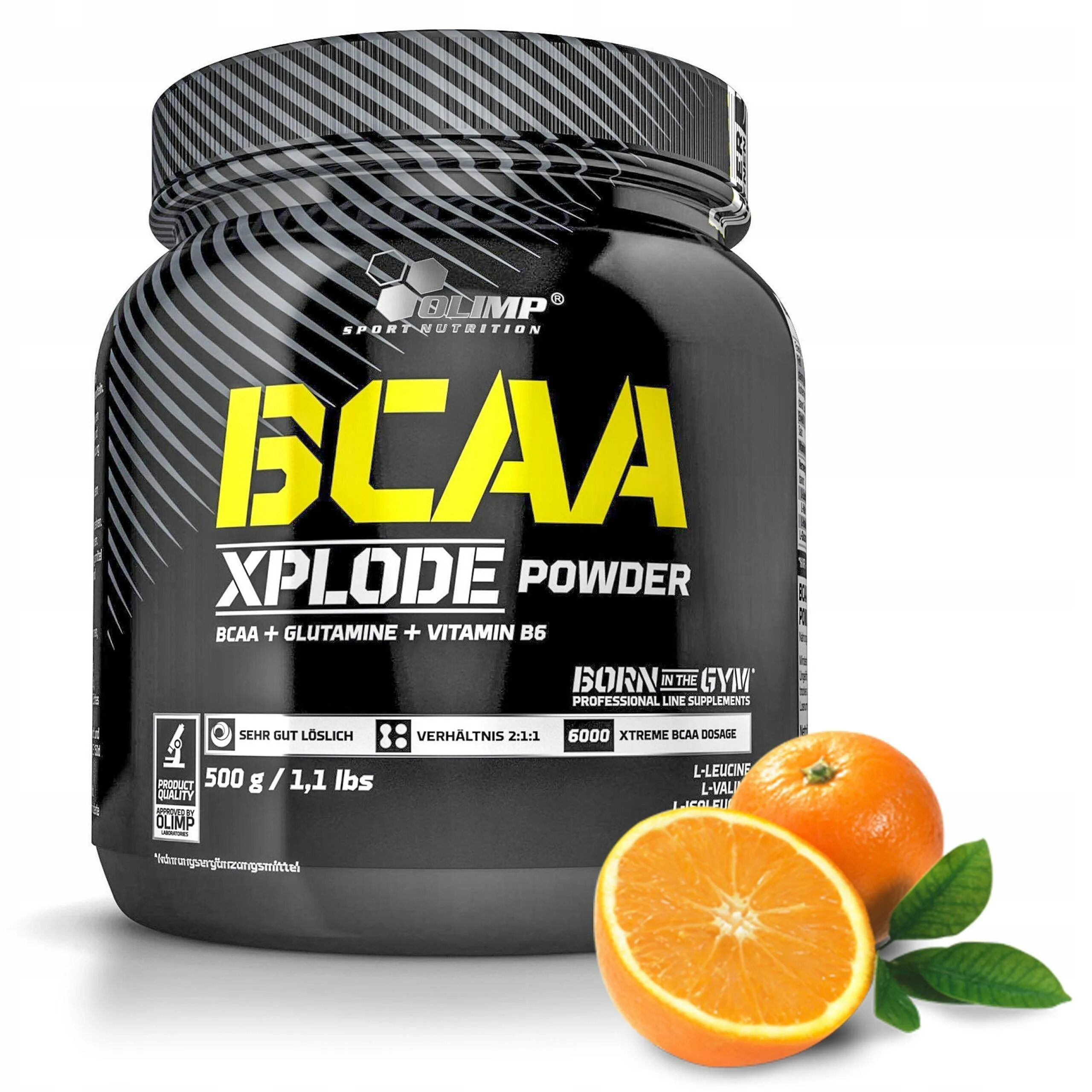 Можно ли пить бцаа. Olimp BCAA Xplode Powder 280 грамм апельсин. Olimp Olimp BCAA Xplode 500 г фруктовый пунш. Olimp Olimp BCAA Xplode 500 г Мохито. Olimp BCAA Xplode 280g лимон.