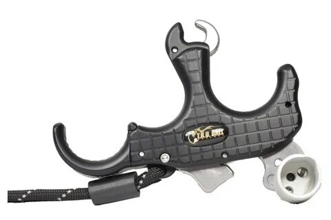 Blade trap blade ball