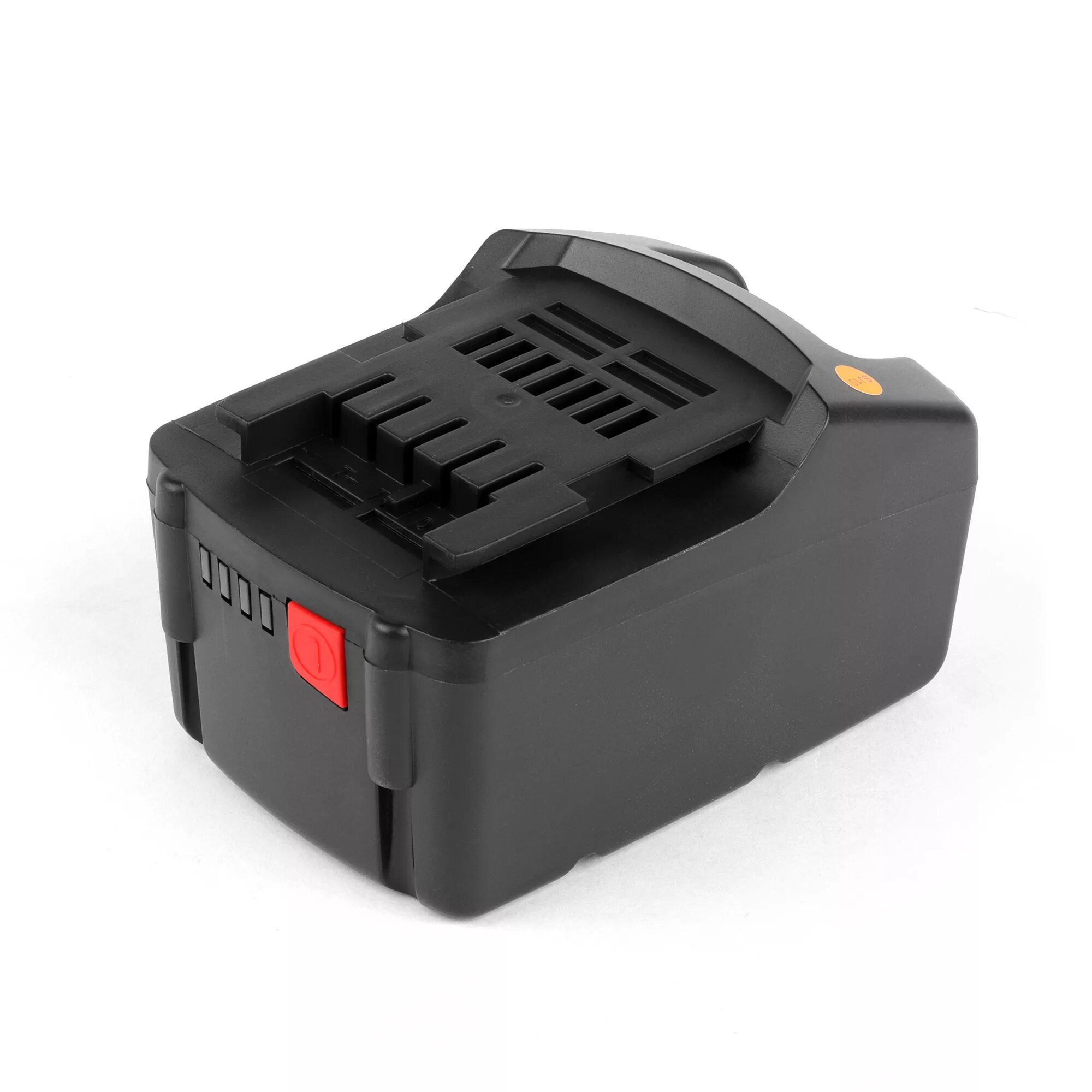 Аккумулятор для шуруповерта метабо 18. Metabo аккумулятор 18v 4ah. батарея metabo 18v 4.0ah. metabo аккумулятор 14.4. metabo 625591000 18v.