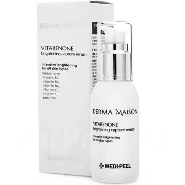 Меди пил сыворотка отзывы. Derma Maison vitabenone сыворотка. Medi-Peel vitabenone Serum 100мл. Medi-Peel Derma Maison Sensinol Control Serum. Derma Maison Sensinol Serum.