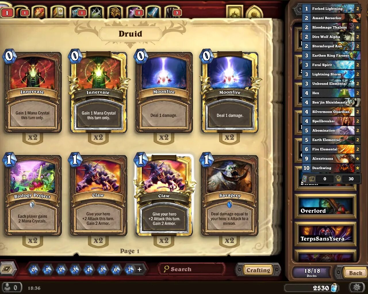 Deck tracker поля сражений. Hearthstone deck tracker. hearthstone спд. тайс хартстоун. программы для hearthstone.