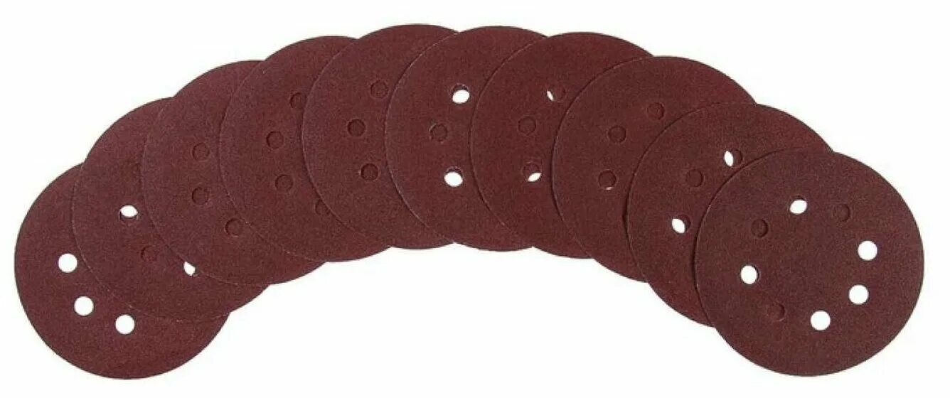 на ворсовой основе п/липучку 125мм*р100 matrix 10шт 73850. круг абразивный под липучку р100 125мм 10шт/упак remoprofessional. круг абразивный на ворсовой подложке под "липучку", p 80, 115 мм, 10 шт matrix. круг-фибро шлифовальный 125мм р60 (5шт). круг шлифовальный 125х6.