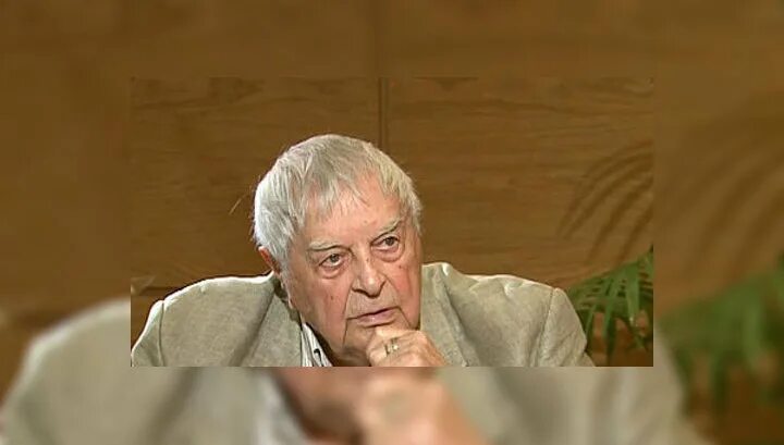 Юрий любимов театр на таганке. Николай дупак актер. Теарт таганка юрий любимов. Любимов. Директор театра на таганке.