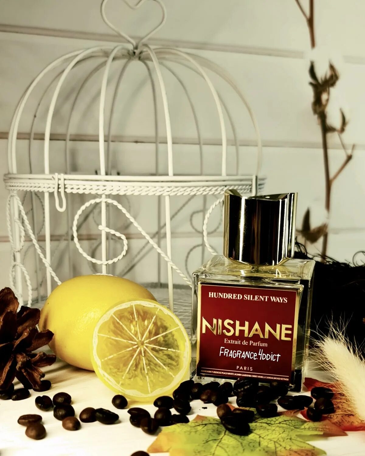 Nishane hundred. Nishane hundred silent. hundred silent ways. нишан хандред сайлент вейс. nishane hundred silent ways фото.