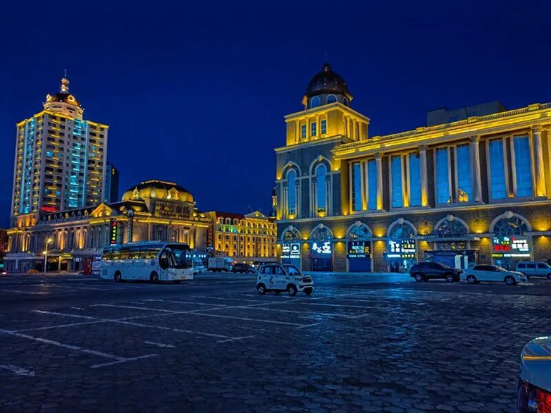 маньчжурия пекин расстояние. маньчжурия из читы 2024. желтороссия карта. маньчжурия из читы 2024. харбин и маньчжурия на карте.