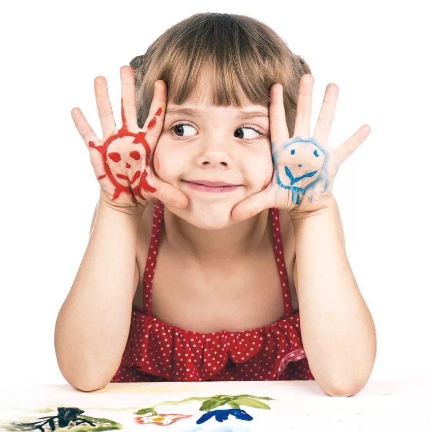 детская психика. психика дошкольников. психология детей с нарушениями речи. психолог и ребенок. занятия с психологом.