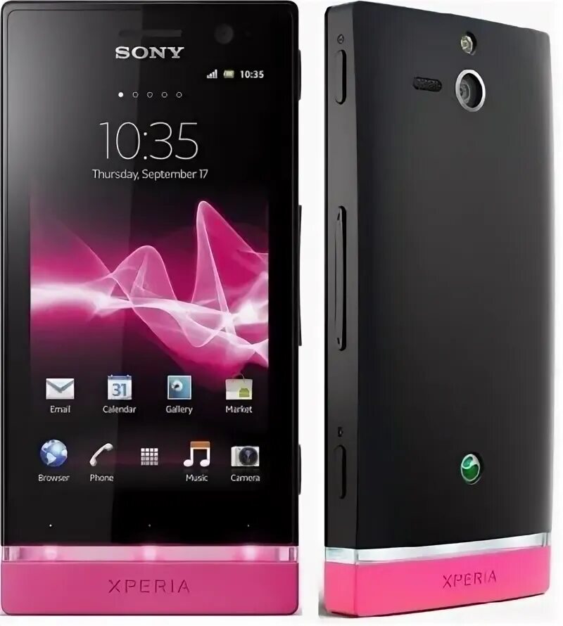 Xperia u. Sony Xperia 25i. Sony Xperia u st25i. St25 Xperia u. Sony Xperia u st25i Black.