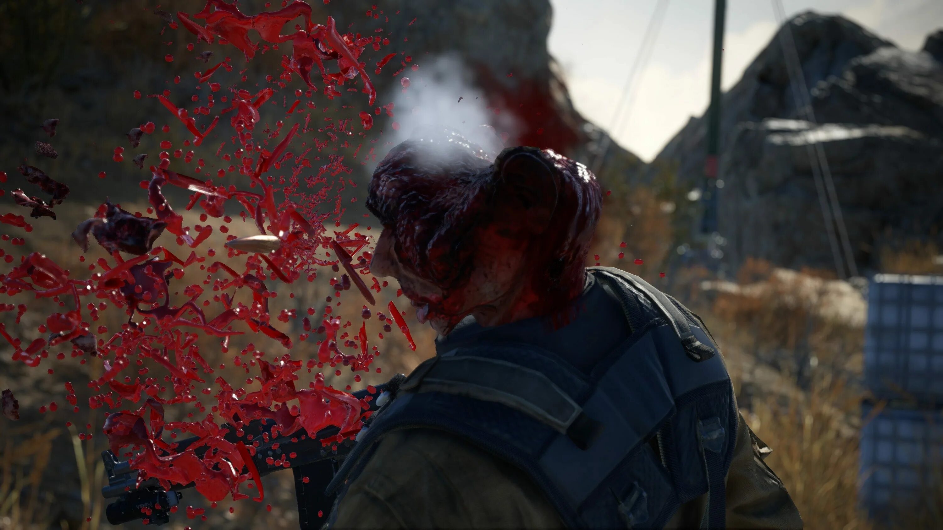 Снайпер призрак контракт 2. Sniper: ghost warrior contracts 2. sniper ghost warrior contracts 2 рейвен. снайпер финал убийцы 2025. игра снайпер последний убийца 2.