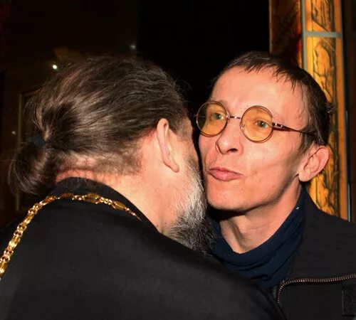 Охлобыстин бывший священник. Иван охлобыстин батюшка. иван охлобыстин священник. отец иоанн охлобыстин. иван охлобыстин поп.