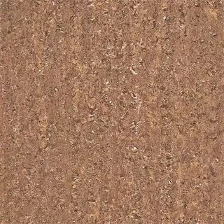 Шероховатая поверхность плитки