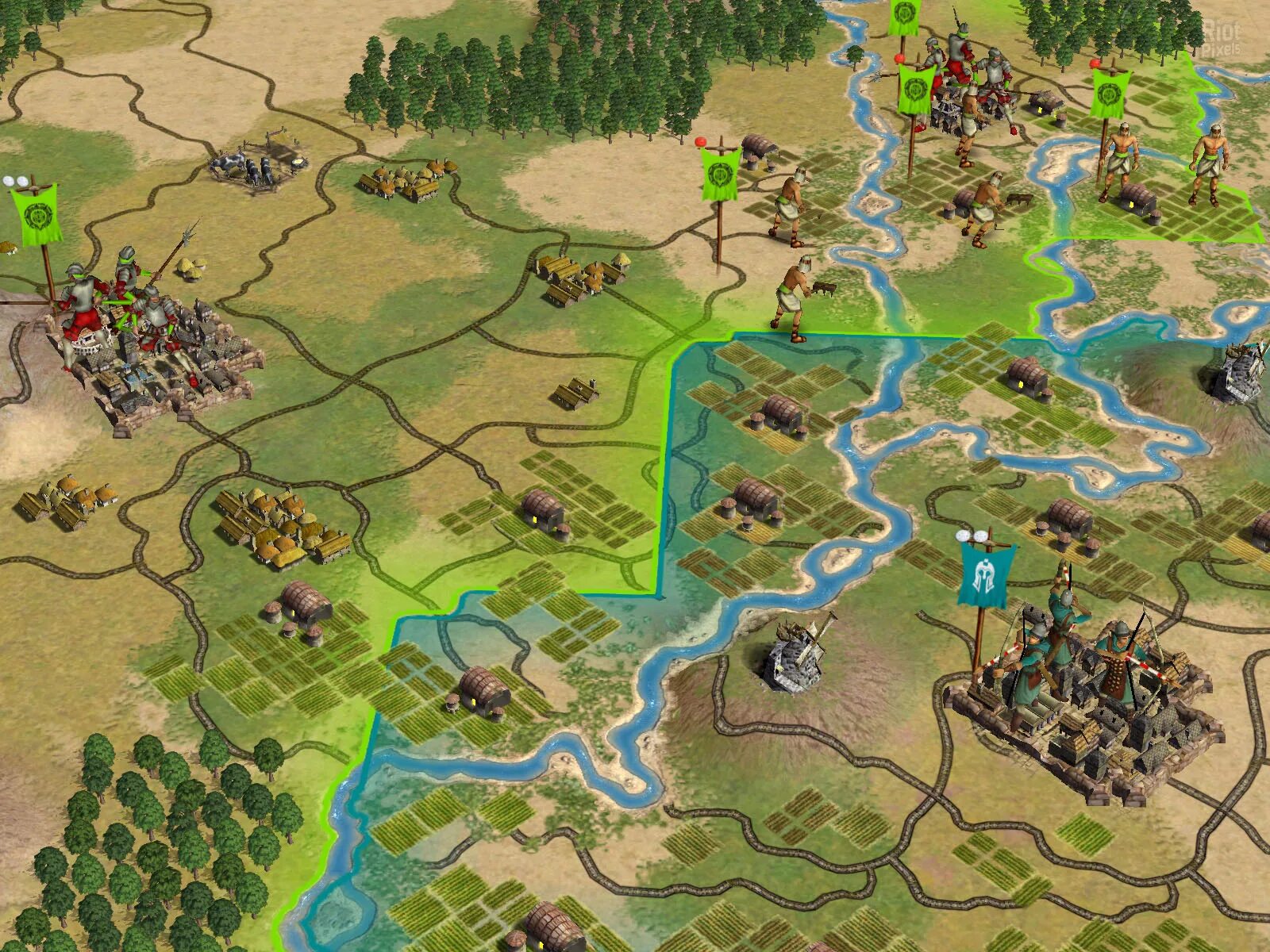 Сид мейер цивилизация 6. Sid meier's 6. Цива 4. Цивилизация 4 колонизация. Цивилизация 6.