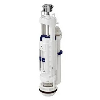 Унитазы механизм geberit