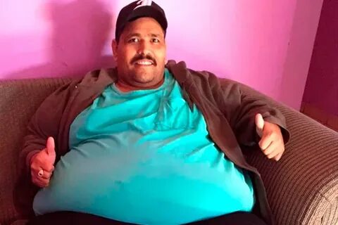 Мәскеудегі әдемі массажшылар