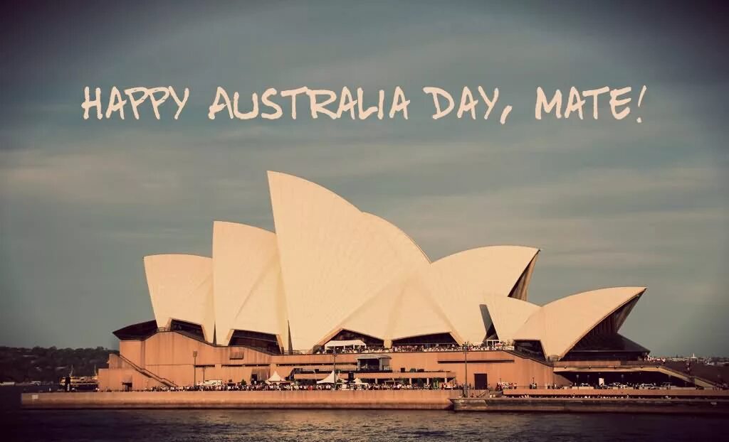 Лучшей стране на свете. День Австралии поздравления. Счастливого дня Австралии. С днем рождения Австралия. Австралия открытка.