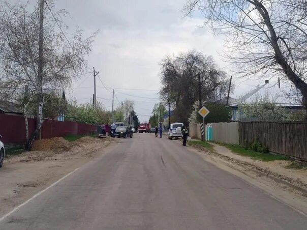Прогноз погоды станица казанская ростовская область. Прогноз погоды станица казанская ростовская область. Станица казанская ростовская область. Станица казанская ростовская область. Станица казанская ростовская область.