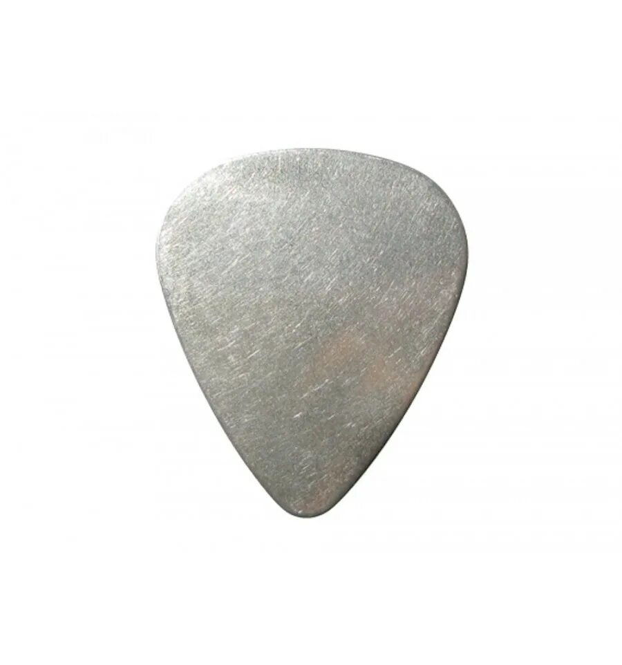 Что такое медиатор для гитары. Медиатор dunlop 46rf.20. медиатор dunlop 46rf.38. медиатор dunlop 46rf.51 ss std. форма медиатора для гитары.
