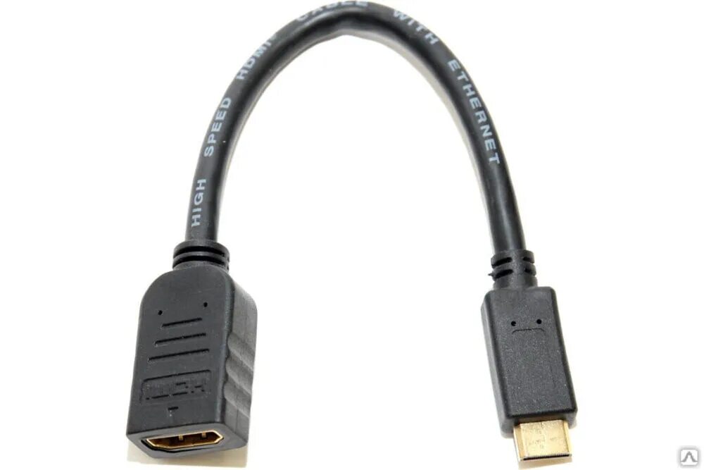 Кабель переходник hdmi m hdmi f. Mini hdmi разъем на плату. Hdmi 19f. Мини хдми адаптер. Переходник hdmi - hdmi 19f/19f gembird #.