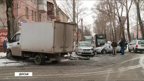 Новости 24.02 24