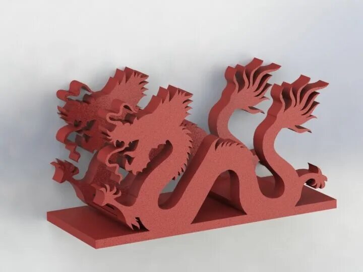 3d печать салфетница. Салфетница дракон. Салфетница 3д модель для печати. Дракон 3д модель для печати.
