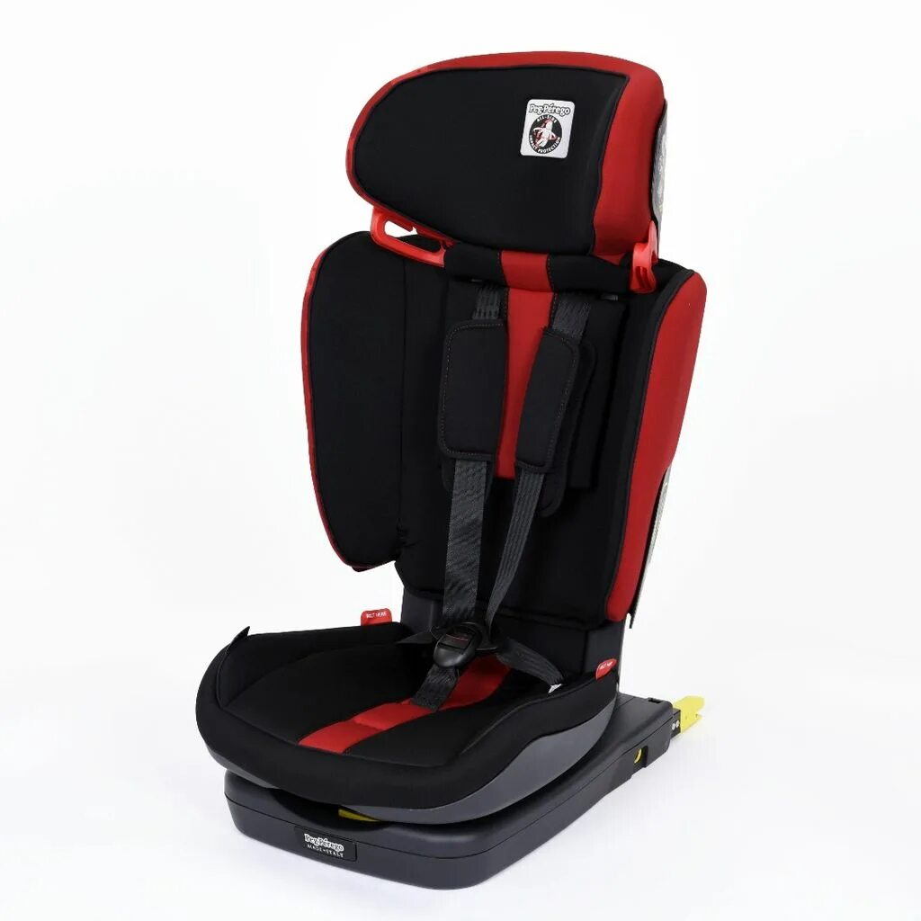 Peg perego автокресло 2. Peg Perego автокресло viaggio Isofix. Автокресло Peg Perego viaggio 1-2-3 via Isofix. Автокресло Peg Perego viaggio 1-2-3. Peg Perego автокресло 9-36.