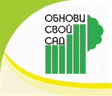 Home estate expo 2024 выставка. Home estate expo 2024 выставка. Home estate expo 2024 выставка. Home estate expo 2024 выставка. Home estate expo 2024 выставка.