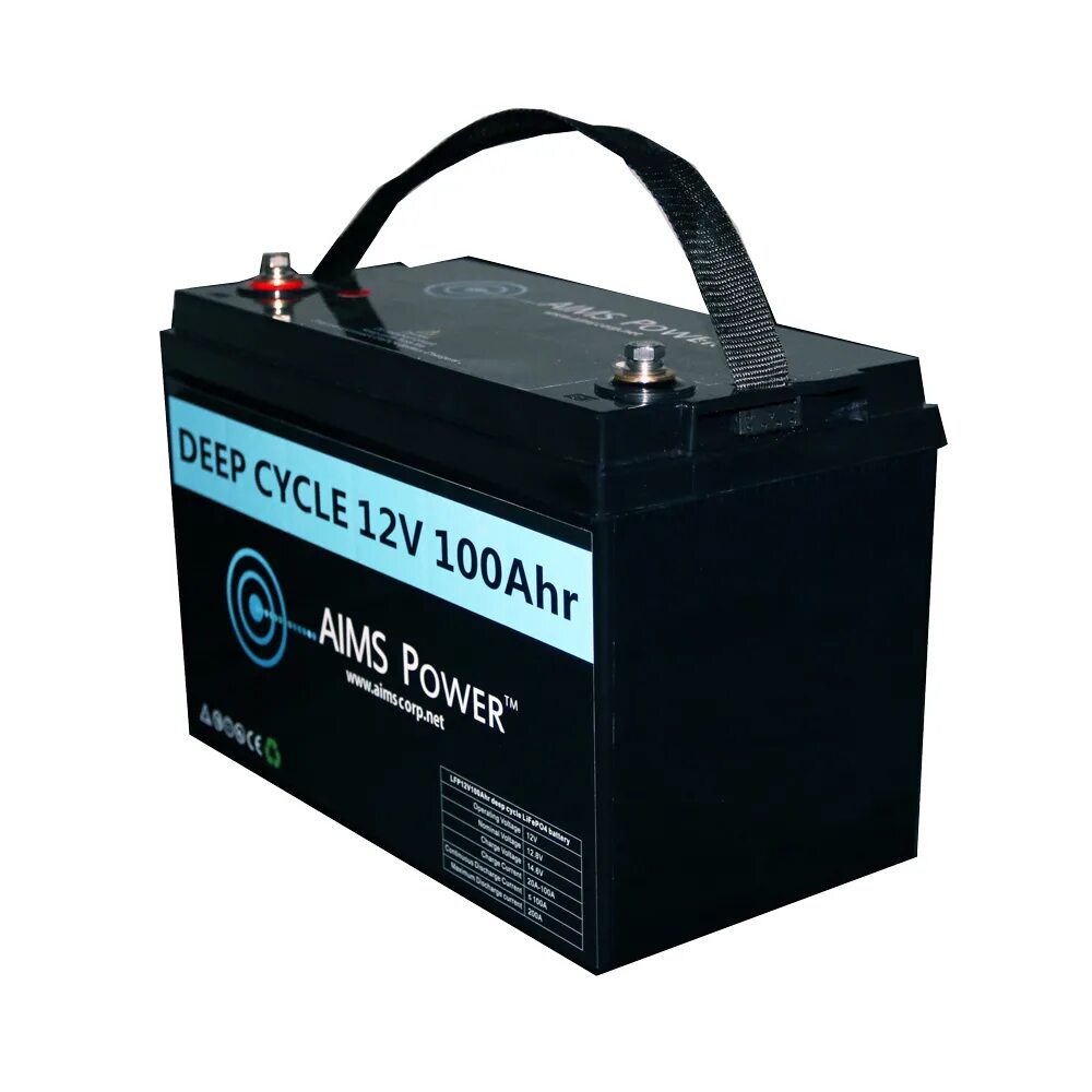 Hour battery. Литиевая аккумуляторная батарея EXPERTPOWER 12v 10ah lifepo4 глубокого разряда. Lifepo4 200ah 12v. Аккумулятор DM 12v100ah lifepo4. Lifepo4 аккумуляторы 12v 100 а/ч.