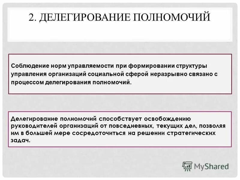 Делегирование полномочий. Делегирование полномочий картинки. Делегирование полномочий в менеджменте. Делегирование полномочий презентация. Делегирование полномочий компетенция.