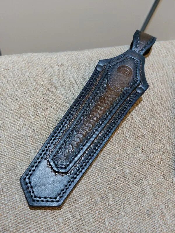 Star citizen управление. Keybinds. Minecraft macro keybind. 2. Мод на бинды.