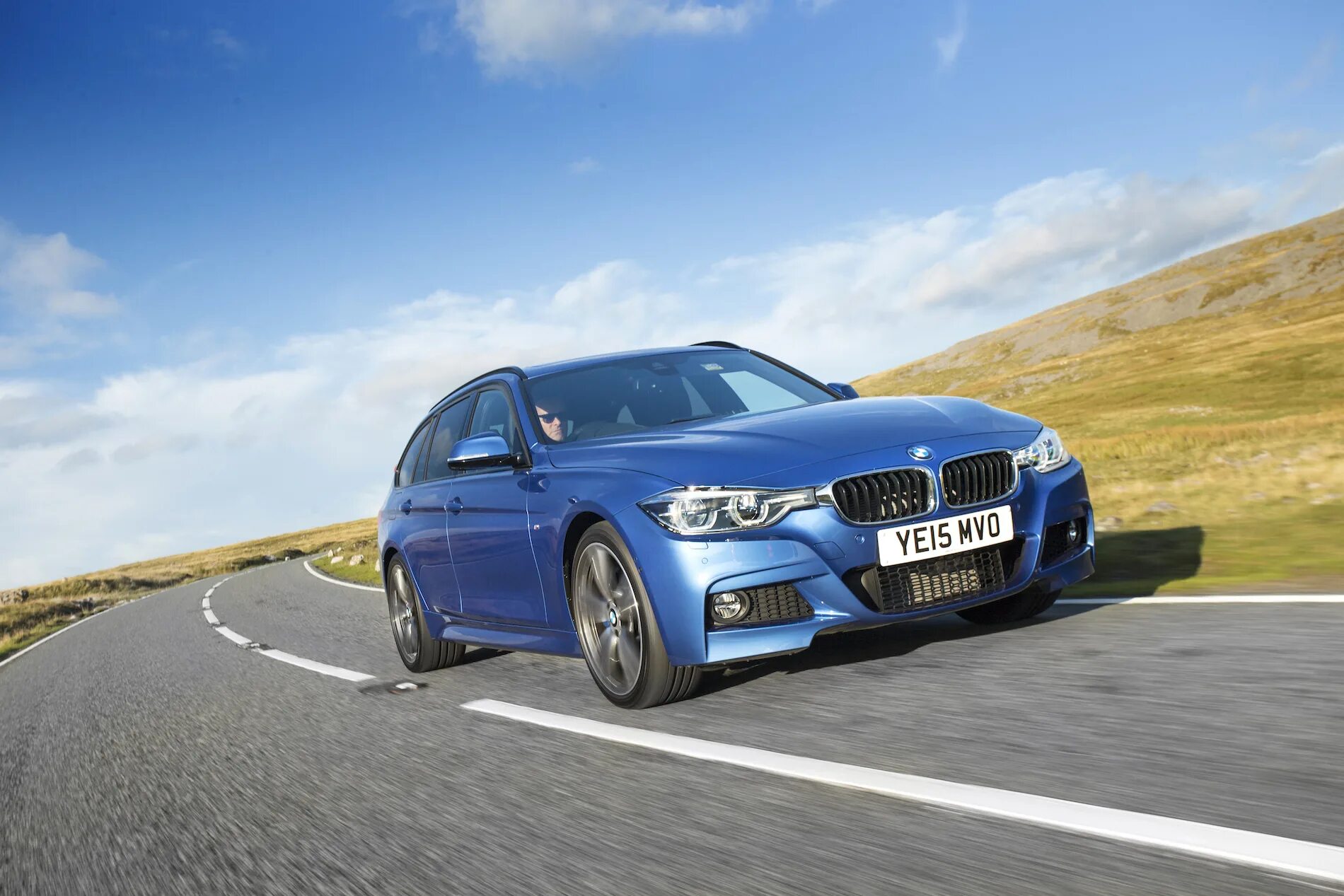 Бмв 3 330 d. Bmw m3 xdrive. Bmw 3 g20 m340i. Bmw m3 xdrive. Bmw 340i g20.