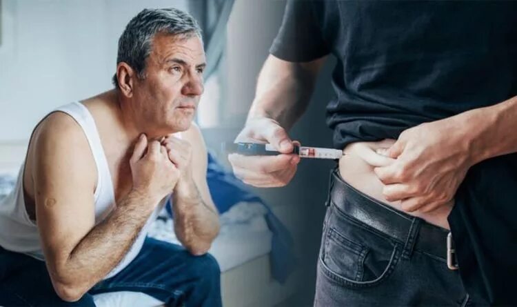 Диабет в 60 лет у мужчин. Старики диабет. Диабетики фото людей. Диабет креативы.