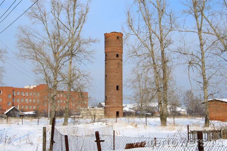 подольск, посёлок сельхозтехника, домодедовское шоссе, дом 1-в. поселок сельхозтехника подольский район. поселок сельхозтехника. Pottinger servo 45m. село новый усад арзамасский район школа.