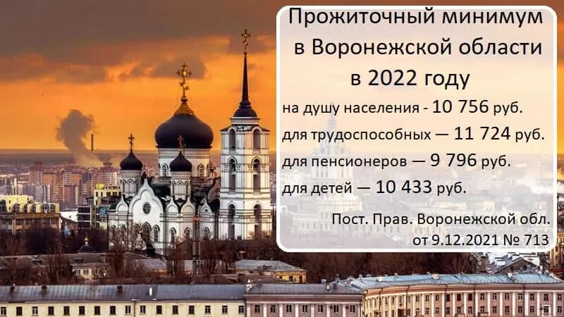 Прожиточный минимум в Воронеже в 2022. Прожиточный минимум в Воронежской. Прожиточный минимум в Воронежской области в 2022. Прожиточный минимум в Воронеже в 2022 на детей. Прожиточный минимум брянская область 2024 год