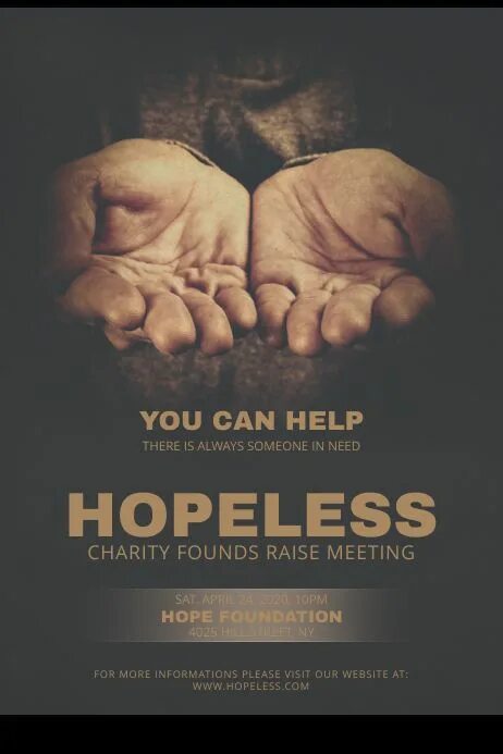 To give. Благотворительность. Rdf logo. Волонтеры сша. Charity fund logo.