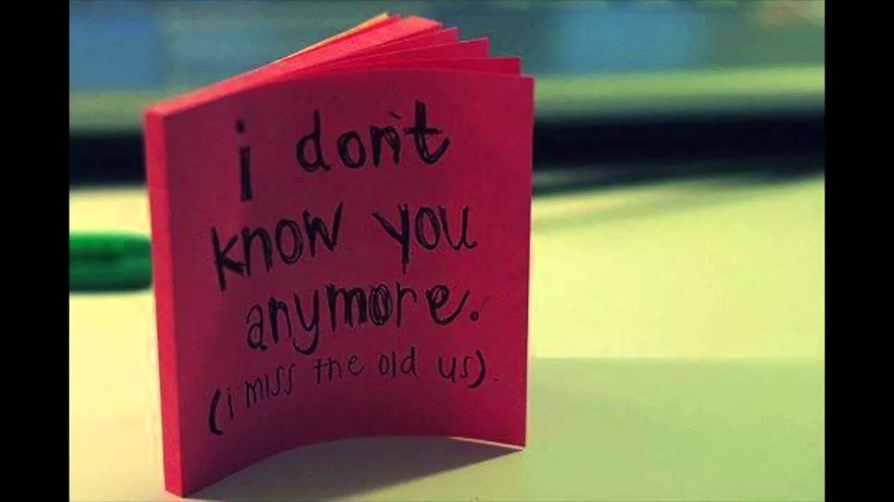 I know something that you. You don't Love me картинка. I don't Love you anymore. I know you don't Love me. You know i Love you.