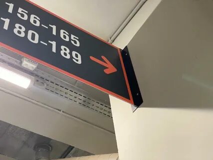 Навигация 24