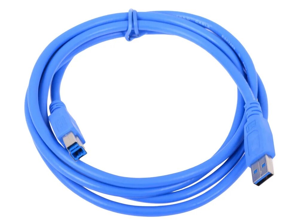 Usb bm разъем. кабель sven usb am - usb bm 1. 0 am/bm 1,8m telecom. 8 метра. кабель hama usb2.