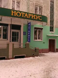 Харьковская 1