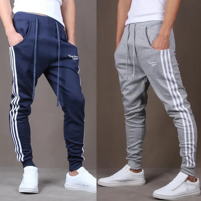 Men's Cargo Pants Army Military Style Tactical Pants Men Joggers Camouflage Carg