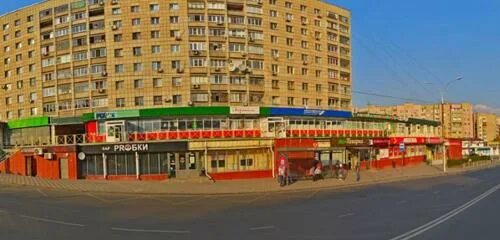 070 москва липецк остановки. 070 москва липецк остановки. липецк москва маршрут. карта автобусов липецк. 070м дневной экспресс.